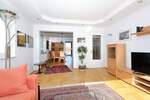 Etagenwohnung Leinfelden-Echterdingen Leinfelden - 4 Zimmer, 110 m&sup2;, 2.000&euro; | Angebot:25840929