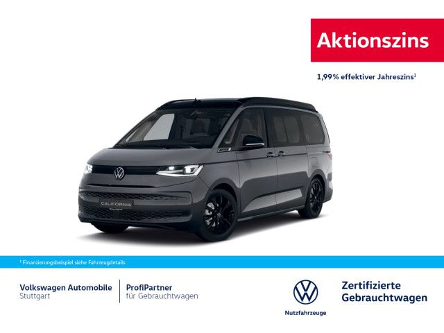VW T7 California 3.980 km 67.890 &euro; Stuttgart 70188