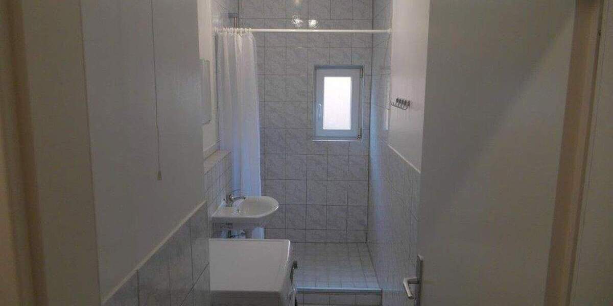 Mehrfamilienhaus, Wohnhaus Böblingen Dagersheim Dagersheim - 1 Zimmer, 266 m&sup2;, 469.000&euro; | Angebot:24268450