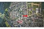 Etagenwohnung Leinfelden-Echterdingen Echterdingen - 4.5 Zimmer, 105 m&sup2;, 399.000&euro; | Angebot:27426949