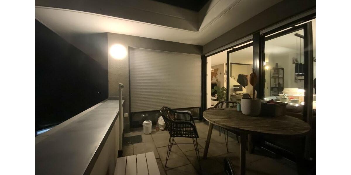 Einfamilienhaus Ludwigsburg Oßweil - 2.5 Zimmer, 90 m&sup2;, 1.450&euro; | Angebot:24553178