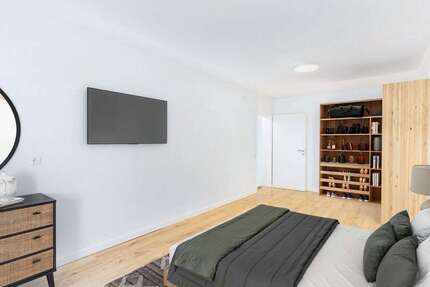 Wohnung Schönaich - 3.5 Zimmer, 89 m&sup2;, 289.000&euro; | Angebot:27054714