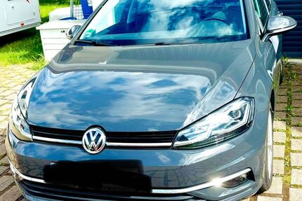 VW Golf 85.269 km 16.500 &euro; Oberreichenbach 75394