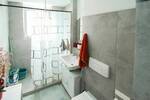 Reihenendhaus Ostfildern Scharnhauser Park - 6 Zimmer, 118 m&sup2;, 720.000&euro; | Angebot:26731204