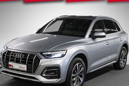 Audi Q5 88.359 km 37.440 &euro; Stuttgart 70469