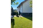 Doppelhaushälfte Calw - 6 Zimmer, 140 m&sup2;, 530.000&euro; | Angebot:26512381