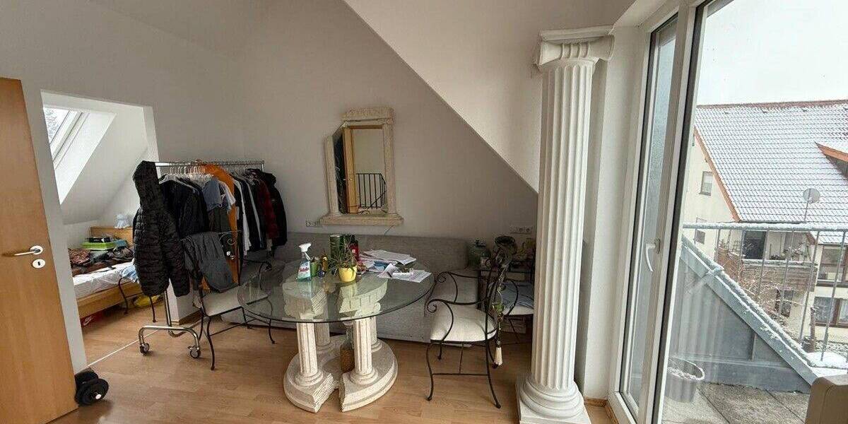 Reihenmittelhaus Gäufelden / Öschelbronn Öschelbronn - 4 Zimmer, 130 m&sup2;, 549.000&euro; | Angebot:25692093