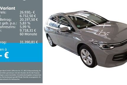 VW Golf 15.469 km 26.930 &euro; Reutlingen 72770