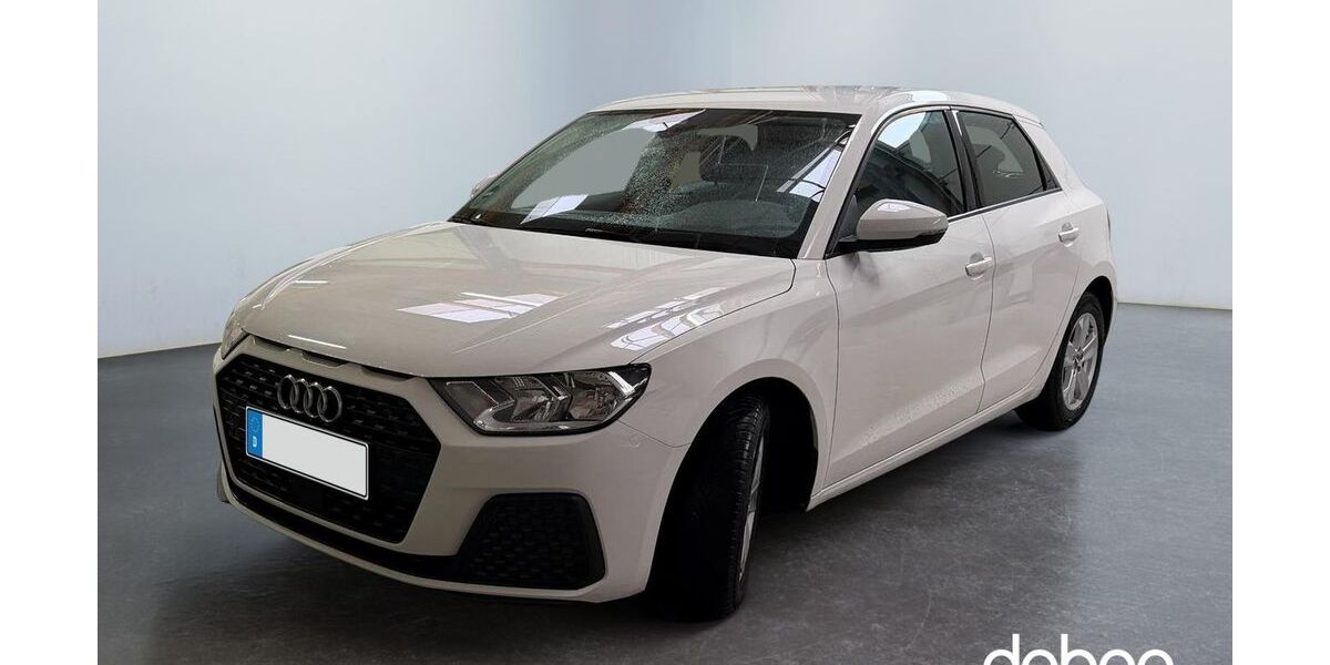 Audi A1 75.019 km 17.900 &euro; Bietigheim-Bissingen 74321