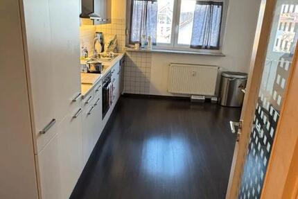 Wohnung Möglingen - 2 Zimmer, 70 m&sup2;, 850&euro; | Angebot:26177045