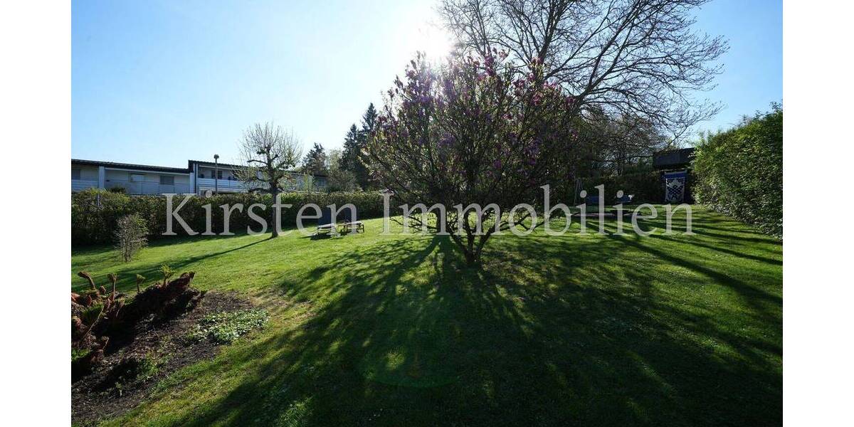 Bungalow Reutlingen Orschel-Hagen - 6 Zimmer, 790.000&euro; | Angebot:26259334