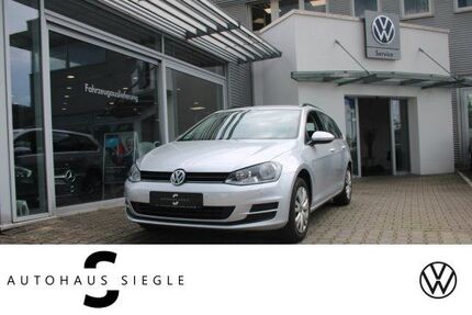 VW Golf 72.500 km 12.940 € Wendlingen am Neckar 73240