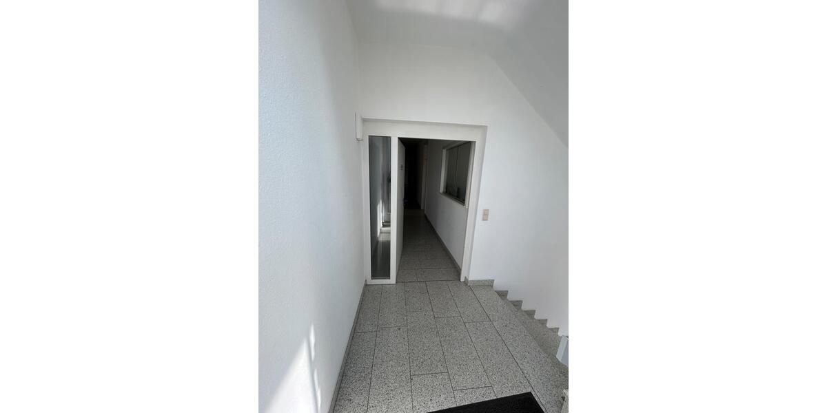 Gewerbeobjekt Metzingen - 2.200&euro; | Angebot:26268572