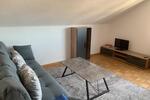 Dachgeschoßwohnung Reutlingen Sondelfingen - 1 Zimmer, 40 m&sup2;, 750&euro; | Angebot:26003075