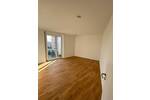 Erstbezug charmante 2-Zimmer Wohnung