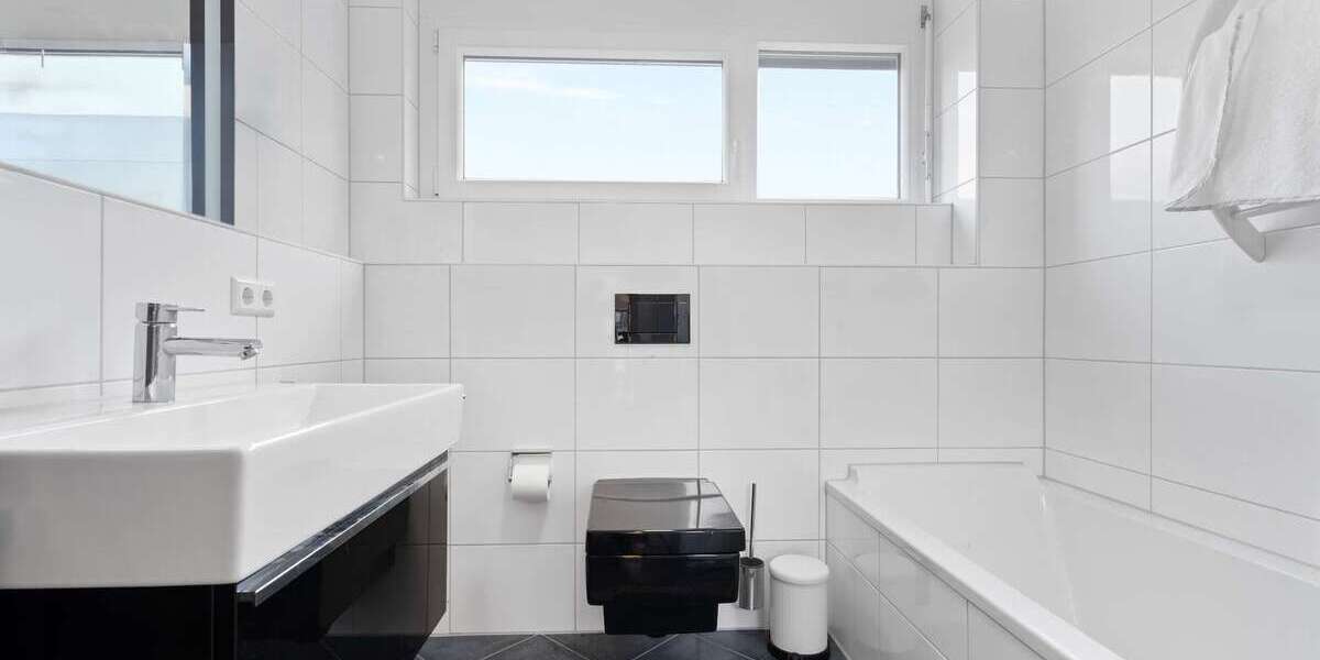 Modernes Reihenmittelhaus mit Garten in Stammheim - Reihenmittelhaus Stuttgart Neuwirtshaus | Angebot:27455504