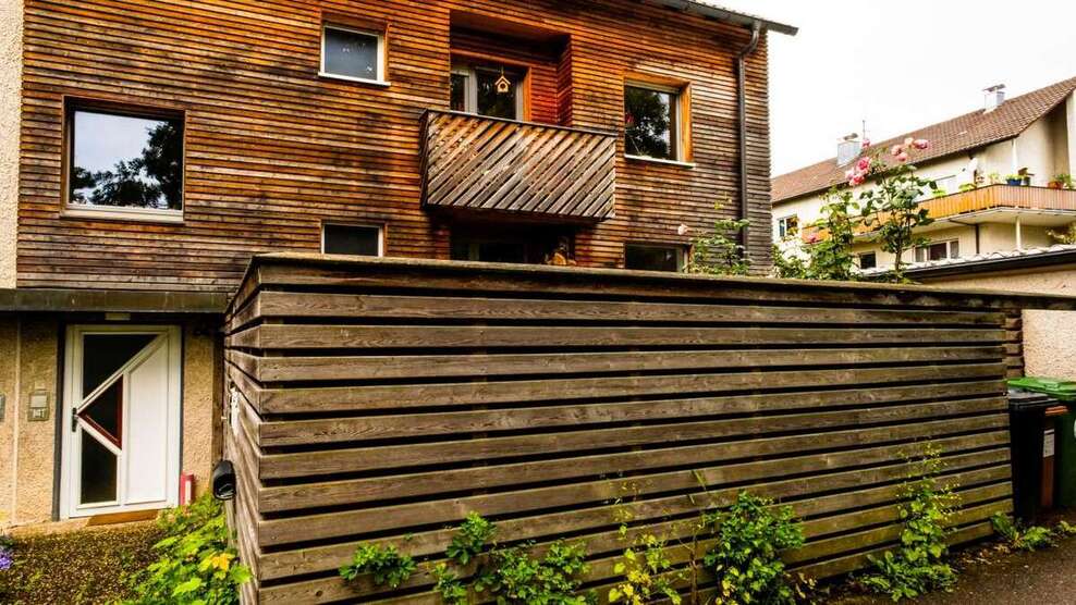 Büro in Stuttgart 398 € 30 m² zimmer