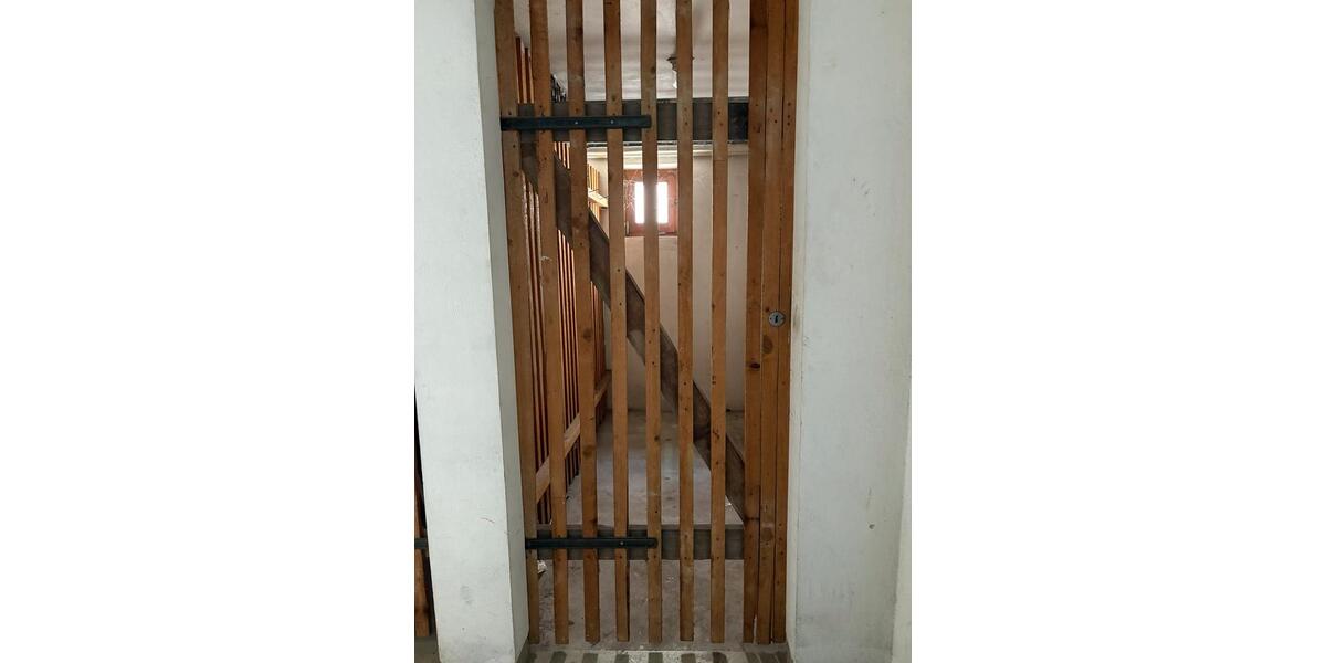 Etagenwohnung Leinfelden-Echterdingen Echterdingen - 1 Zimmer, 24 m&sup2;, 99.000&euro; | Angebot:27201229
