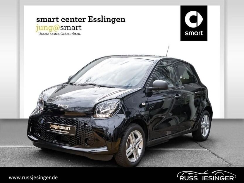ForFour
