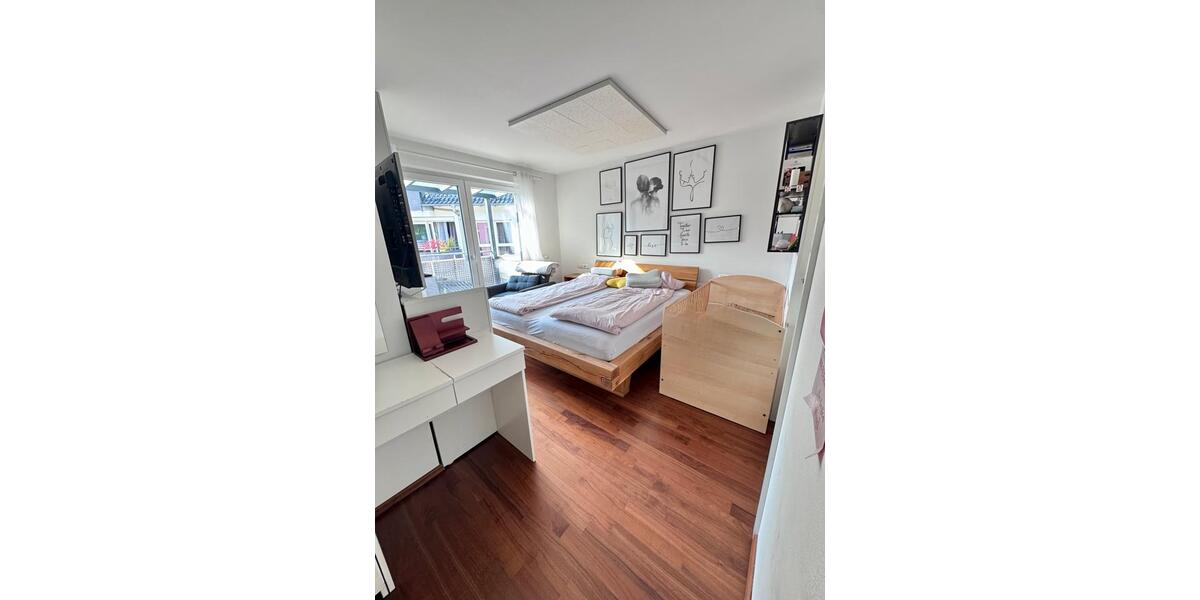Einfamilienhaus Freiberg am Neckar - 5.5 Zimmer, 163 m&sup2;, 799.000&euro; | Angebot:26337454