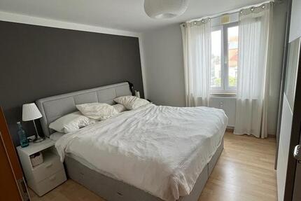 Wohnung Bietigheim-Bissingen Bissingen - 2 Zimmer, 50 m&sup2;, 780&euro; | Angebot:27603397