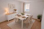 Dachgeschoßwohnung Wendlingen am Neckar - 3.5 Zimmer, 66 m&sup2;, 825&euro; | Angebot:26335044