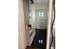 Erdgeschoßwohnung Stuttgart Luginsland - 3 Zimmer, 60 m&sup2;, 297.000&euro; | Angebot:27292976