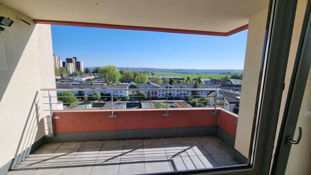 Etagenwohnung Kornwestheim - 3.5 Zimmer, 84 m&sup2;, 312.000&euro; | Angebot:26363442