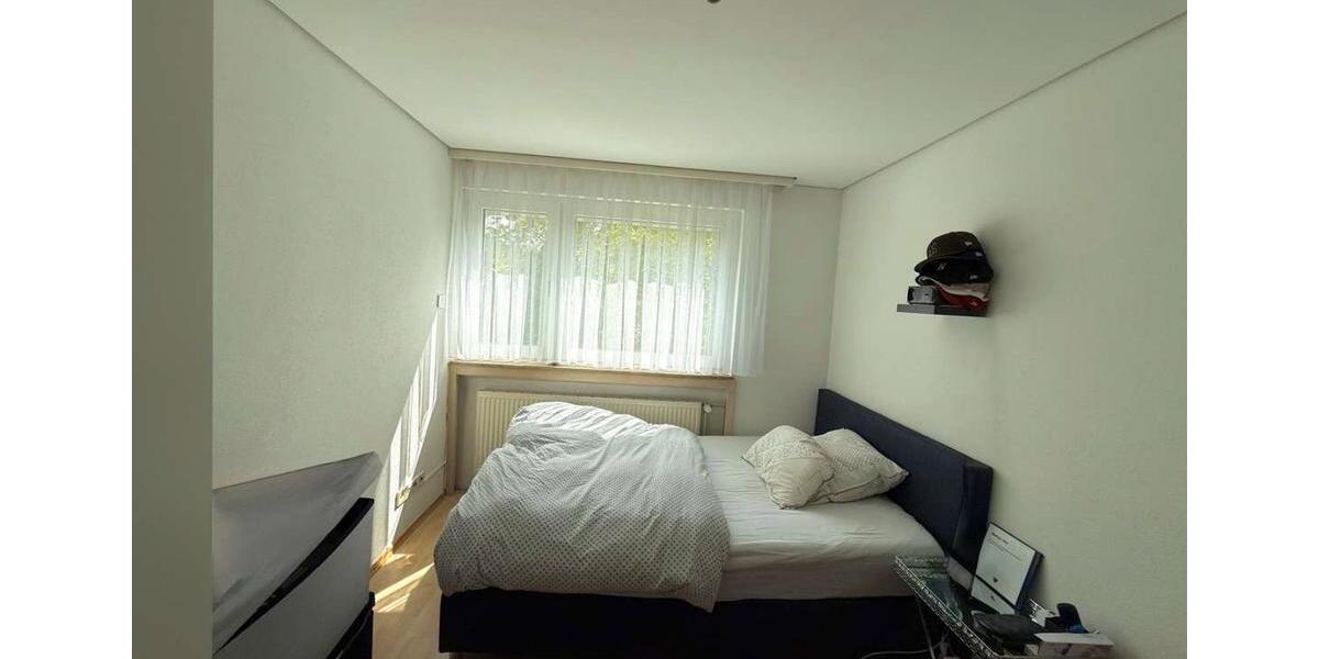 Etagenwohnung Böblingen - 4 Zimmer, 100 m&sup2;, 420.000&euro; | Angebot:26680973