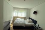 Etagenwohnung Böblingen - 4 Zimmer, 100 m&sup2;, 420.000&euro; | Angebot:26680973