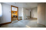 Etagenwohnung Esslingen am Neckar Stadtmitte - 4 Zimmer, 103 m&sup2;, 324.900&euro; | Angebot:26244026