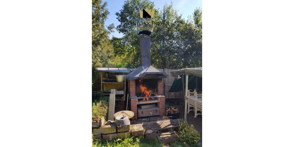 Grundstück Ostfildern Kemnat - 245.000&euro; | Angebot:22997144