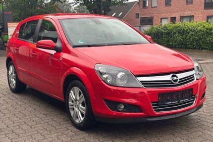 Opel Astra 185.000 km 2.200 &euro; Stuttgart 70563