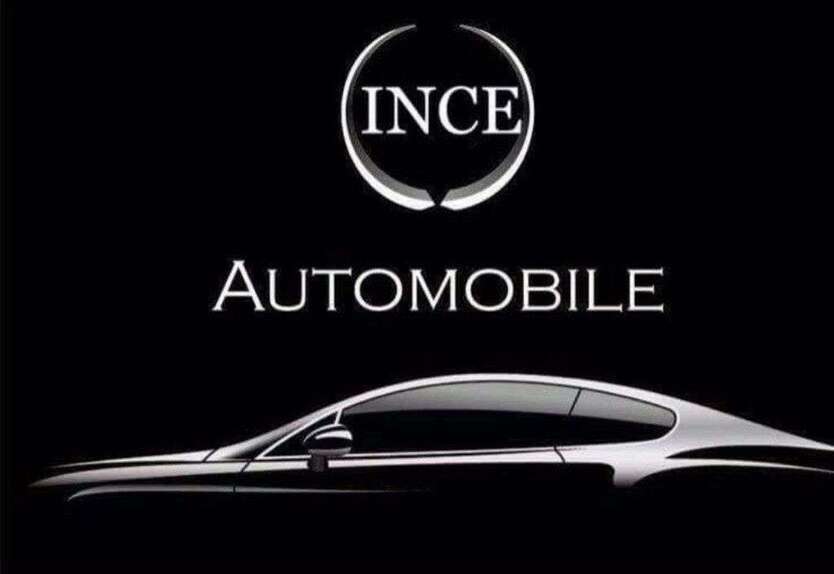 Opel Cascada 82.199 km 13.999 € Waiblingen/Hegnach 71334