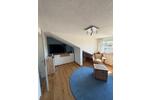 Reihenhaus Großbettlingen - 6 Zimmer, 180 m&sup2;, 590.000&euro; | Angebot:26277893