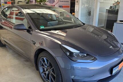 Tesla Model 3 62.500 km 30.999 &euro; Altingen (Kreis Tübingen) 72119