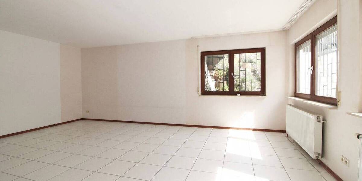 Bungalow Korntal-Münchingen Münchingen - 5 Zimmer, 181 m&sup2;, 795.000&euro; | Angebot:26920423