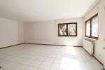 Bungalow Korntal-Münchingen Münchingen - 5 Zimmer, 181 m&sup2;, 795.000&euro; | Angebot:26920423