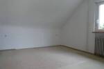 Etagenwohnung Ditzingen - 4 Zimmer, 72 m&sup2;, 249.000&euro; | Angebot:26596464
