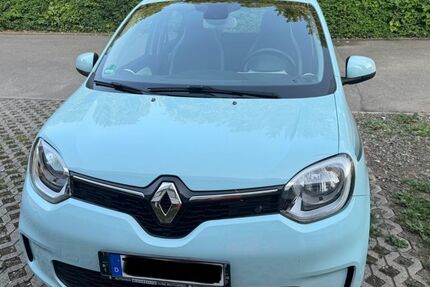 Renault Twingo 12.258 km 8.900 &euro; Ammerbuch 72119