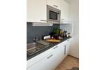 Etagenwohnung Leinfelden-Echterdingen Echterdingen - 1 Zimmer, 21 m&sup2;, 1.090&euro; | Angebot:26440842
