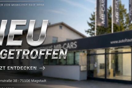 Seat Alhambra 208.493 km 7.990 &euro; Magstadt 71106