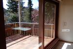 Erdgeschoßwohnung Walddorfhäslach - 5 Zimmer, 120 m&sup2;, 1.500&euro; | Angebot:26134722