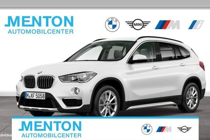 BMW X1 111.913 km 19.890 &euro; Tübingen 72072