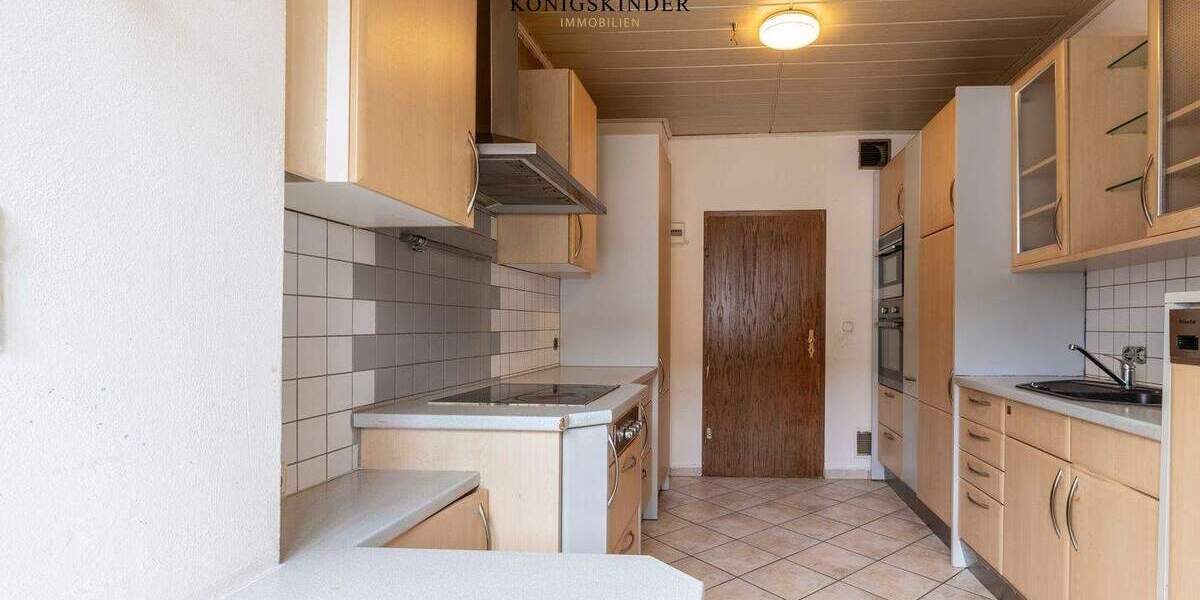 Mehrfamilienhaus, Wohnhaus Pforzheim Dillweißenstein - 1 Zimmer, 334 m&sup2;, 599.000&euro; | Angebot:25731938