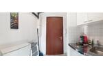 Etagenwohnung Esslingen am Neckar Oberesslingen - 1 Zimmer, 29 m&sup2;, 710&euro; | Angebot:27554303