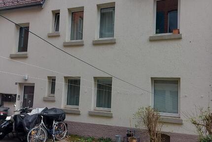 Wohnung Stuttgart Stuttgart-Ost - 2 Zimmer, 48 m&sup2;, 550&euro; | Angebot:25832278