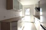 Etagenwohnung Waiblingen - 3 Zimmer, 73 m&sup2;, 425.000&euro; | Angebot:25862268