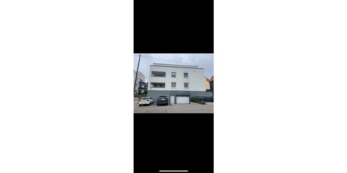 Erdgeschoßwohnung Reutlingen Reutlingen-Betzingen - 2 Zimmer, 50 m&sup2;, 239.000&euro; | Angebot:26790556