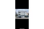 Erdgeschoßwohnung Reutlingen Reutlingen-Betzingen - 2 Zimmer, 50 m&sup2;, 239.000&euro; | Angebot:26790556
